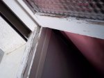 Ventana.jpg