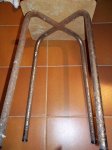 Banqueta baÃ±o.jpg