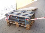 100_1460.jpg