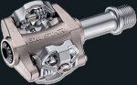 exustar_mtb_cromo[1].jpg