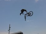 DSC02999.jpg