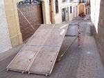 100_1456.jpg