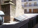 100_1450.jpg