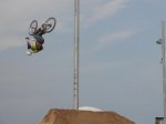 DSC02965.jpg