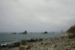 CIMG0238.jpg