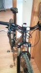 DSC00218.jpg
