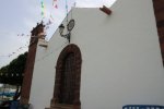 CIMG0228.jpg