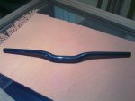 25082010035.jpg