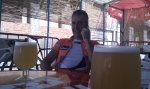 IMAG0280.jpg