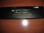 DSC02882.JPG