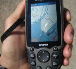 Error GPS.JPG