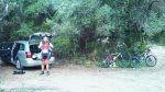 DSC00197.jpg