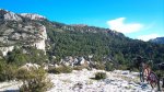 DSC00205.jpg