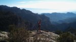 DSC00203.jpg