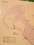 DSC00208.jpg