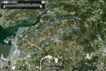 ruta.jpg