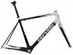 cerveloframe2010R3SL.jpg