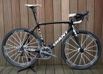 Giant-TCR-Advanced-SL-s-tec.jpg