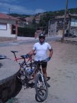 Ãvila 003.jpg