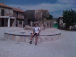 Ãvila 014.jpg