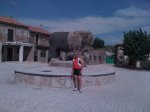 Ãvila 013.jpg