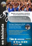 cartel Maraton ciclo-solidaria copia_282_400.jpg