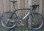 Giant-TCR-Advanced-SL-TO.jpg