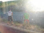 OjosNegrosAgosto2010 001.jpg
