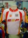 maillot espaÃ±a olimpiadas.jpg