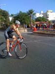 FOTOS DE BLACXKBERRY 2 011.jpg
