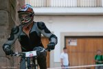 DSC_0130 (small).jpg