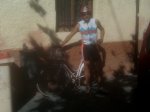 IMG00146-20100825-1049.jpg
