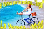 bici.jpg