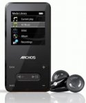 archos_vision_1-pmp.jpg
