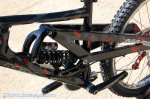 marin_quad_dh6.jpg