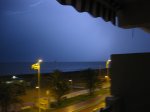 IMG_1571.JPG