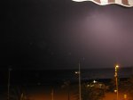 IMG_1560.JPG