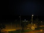 IMG_1551.JPG