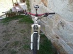 TITANIORRRR 005 [ResoluciÃ³n de Escritorio].jpg