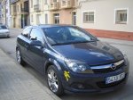 coche dani 002.jpg