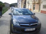 coche dani 003.jpg