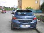 coche dani 006.jpg