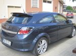 coche dani 007.jpg