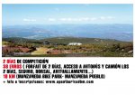 portada2.jpg