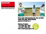 portada3.jpg