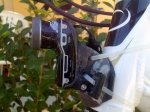 1Camara1.jpg