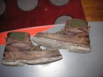 camper mar 43.jpg