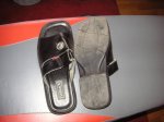 chanc versace 41 2.jpg