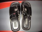 chanc versace 41 1.jpg