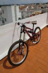CIMG0173.jpg